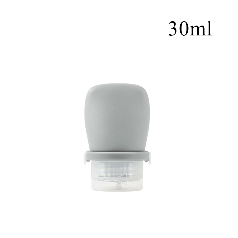 Sku-13