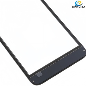หน้า<span class=keywords><strong>จอ</strong></span> LCD สำหรับ <span class=keywords><strong>Huawei</strong></span> <span class=keywords><strong>Y3</strong></span> <span class=keywords><strong>2017</strong></span>โทรศัพท์มือถือ