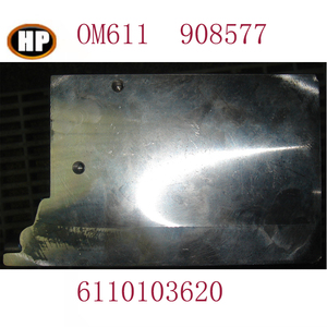 HP OM611 CULATA A6110103620 6110103620 908577 para <span class=keywords><strong>Mercedes</strong></span> Benz C200/<span class=keywords><strong>C220</strong></span>/E200/E220/Sprinter 2,0/2,2 <span class=keywords><strong>CDI</strong></span> - Product Image 5