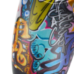 YLW, venta al por mayor, controlador inalámbrico Dual Shock 4 para <span class=keywords><strong>Joystick</strong></span> PS4 con motor de vibración y variedad de colores de pintura para jugadores - Product Image 6