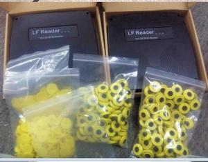 Thẻ <span class=keywords><strong>RFID</strong></span> 134.2Khz <span class=keywords><strong>Iso</strong></span> <span class=keywords><strong>11784</strong></span> <span class=keywords><strong>11785</strong></span> Đầu Đọc Văn Phòng Phẩm <span class=keywords><strong>Rfid</strong></span> Tầm Xa Để Theo Dõi Thẻ Tai Động Vật - Product Image 3