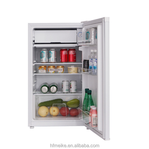 MSR92 Minibarforhotel, спальня, мини-бар, холодильник, используется для отеля, автомобиля, дома, виллы, мини-бар, холодильники, холодильник - Product Image 5