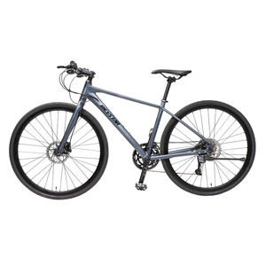 Bicicleta <span class=keywords><strong>de</strong></span> montaña <span class=keywords><strong>de</strong></span> <span class=keywords><strong>fibra</strong></span> <span class=keywords><strong>de</strong></span> <span class=keywords><strong>carbono</strong></span> barata/<span class=keywords><strong>Cuadro</strong></span> <span class=keywords><strong>de</strong></span> aluminio <span class=keywords><strong>de</strong></span> bicicleta <span class=keywords><strong>de</strong></span> montaña <span class=keywords><strong>29</strong></span>/<span class=keywords><strong>Cuadro</strong></span> <span class=keywords><strong>de</strong></span> bicicleta <span class=keywords><strong>de</strong></span> aleación <span class=keywords><strong>de</strong></span> aluminio <span class=keywords><strong>MTB</strong></span> - Product Image 2