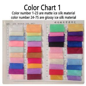 Rideau de fond de scène pour <span class=keywords><strong>mariage</strong></span>, décoration de fête d'anniversaire à domicile, draperie avec perles à pampilles, fond de scène, swag, cantonnière - Product Image 2