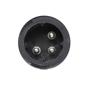 4728800240 103068 81259026144 4728800610 Válvula solenoide ECAS para MAN TGA TGL TGM TGS TGX DAF - Product Image 3