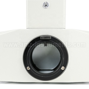 DL-1EUDトラック顕微鏡スタンド送信光付き - Product Image 5