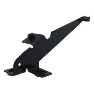 Soporte para Parasol de Cabina de Camión de Alta Calidad, Izquierdo y Derecho, 21256612 para Volvo - Product Image 3