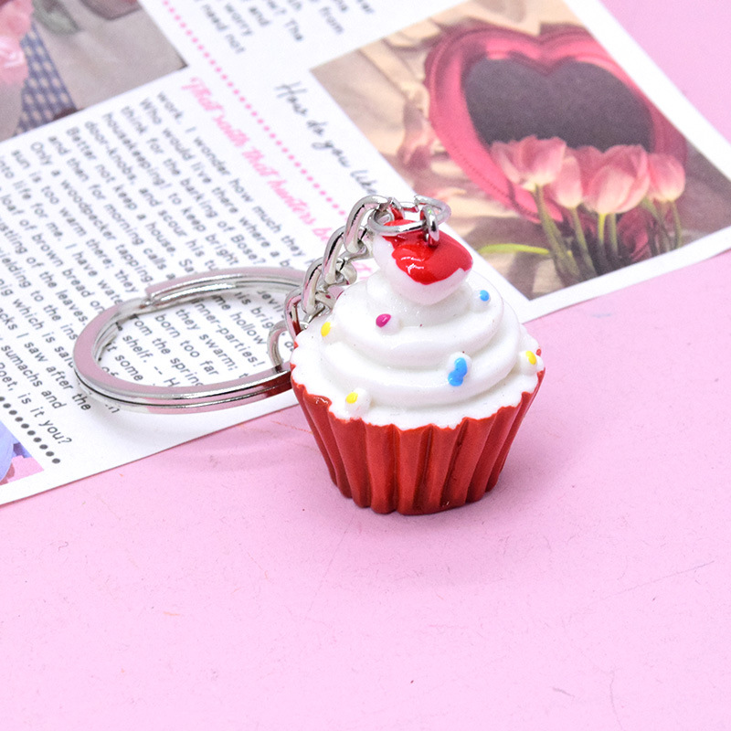 Keychain-3