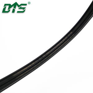 Hot Koop Oem Gebroken Hamer Air <span class=keywords><strong>Seal</strong></span> Hydraulische Breaker Olie <span class=keywords><strong>Seal</strong></span> - Product Image 5