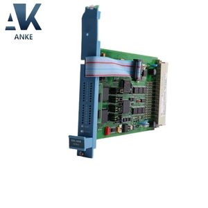 FC-SDIL-1608 Honeywell V1.1โมดูลดิจิตอล I/P - Product Image 1