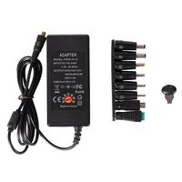 Ordinateur portable Chargeur 65w Usb-c Ac Adaptateur Pour Lenovo Yoga C930-13 S730-13 920-13 730-13 Ideapad 730s-13 Adlx65ycc3a Adlx65ylc3a