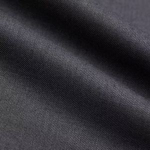 <span class=keywords><strong>Tela</strong></span> de Sarga T/R 80/20 de 230 g/m², Poliéster y Rayón, Precio Económico, Ecológica, Orgánica, Suave al Tacto, para Trajes y Ropa de Trabajo - Product Image 2
