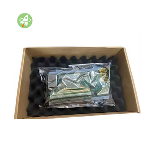 Nuevo módulo Plc de unidad de potencia original LDZ14501001.140 - Product Image 1