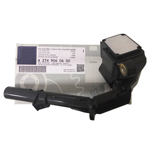 A2749060600 Cho Mercedes Ignition Coil C-Class - Product Image 1