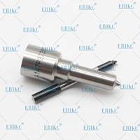 ERIKC 0445172730 DLLA 147P2730 Buses d'injecteurs DLLA147P2730 Bus d'injecteur diesel DLLA 147 P 2730 pour 0445111067 0445111066