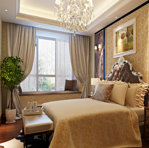 Casa Prefabricada Estilo Mansión, Edificios Residenciales Prefabricados <span class=keywords><strong>de</strong></span> Lujo <span class=keywords><strong>de</strong></span> Hormigón, Edificio <span class=keywords><strong>de</strong></span> Estructura <span class=keywords><strong>de</strong></span> Acero <span class=keywords><strong>de</strong></span> Varios Pisos - Product Image 3