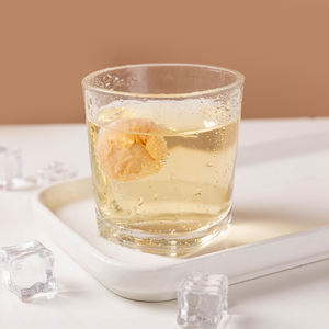 Bevande in Lattina Più Popolari: <span class=keywords><strong>Acqua</strong></span> <span class=keywords><strong>Frizzante</strong></span> in Lattina - Product Image 1