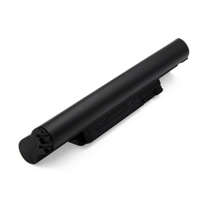Batterie d'ordinateur portable compatible Dell Inspiron Mini10 1010 1011, batterie de remplacement 6 cellules - Product Image 3