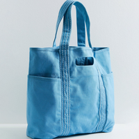 Sac en toile robuste, personnalisable avec logo imprimé, vierge pour sérigraphie par sublimation, écologique et réutilisable, pour la vie quotidienne, vente en gros