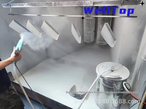 Custom CNC Machining <b>Services</b> Personalized Product Customization for <b>Fabrication</b> - Product Image 3