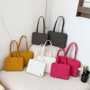 Promotion High Quality Lightweight Women's Business Laptop Sleeve Notebook Urban Simplicity Style Fabric - Product Image 4