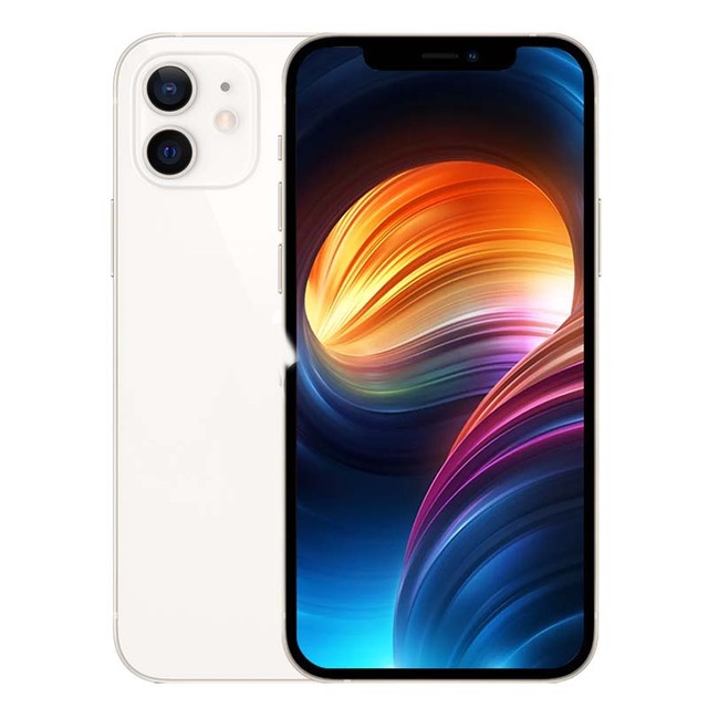 New China Smartphone 5 5c 5s 6 7 8 X Xs Max 11 12 13 14 15 Pro Max Unlocked Original Mobile Phones