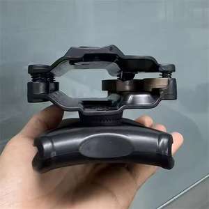 Fondina in Nylon tattica universale per tiro e caccia all'aperto - Product Image 6