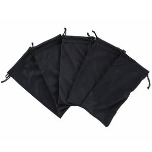 <span class=keywords><strong>Panno</strong></span> in <span class=keywords><strong>Microfibra</strong></span> DUNGU BC2020 2025 di Alta Qualità <span class=keywords><strong>con</strong></span> Motivo Cartoon, Resistente, per Pulizia <span class=keywords><strong>Vetri</strong></span>, <span class=keywords><strong>con</strong></span> Logo in Rilievo e Confezione - Product Image 5