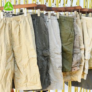 <span class=keywords><strong>เสื้อผ้า</strong></span>มือสองสุดพรีเมี่ยมสำหรับฤดูร้อน - Product Image 6