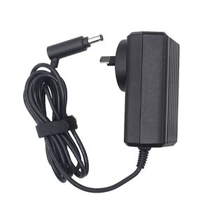 Adaptador de corriente de carga 26,1 V 0.78a Reemplazo del <span class=keywords><strong>cargador</strong></span> para <span class=keywords><strong>Dyson</strong></span> <span class=keywords><strong>V8</strong></span> V7 V6 DC58 DC59 DC61 DC62 DC74 Accesorios para aspiradoras - Product Image 3
