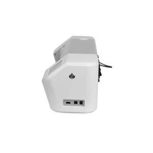 Machine de découpe de film de protection d'écran en tpu souple pour téléphone portable pour <span class=keywords><strong>Samsung</strong></span> Note 20 9 10 S20 S10 - Product Image 3