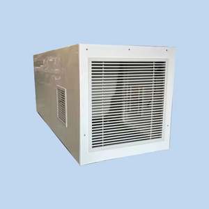 Baignoire à glace de récupération de haute qualité pour <span class=keywords><strong>piscine</strong></span>, vente en gros d'usine, nouveau design, baignoire à glace portable pour l'extérieur - Product Image 2