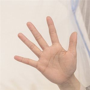 Moustiquaire d'été populaire 2026 pour adultes, tente moustiquaire portable et pliable - Product Image 5