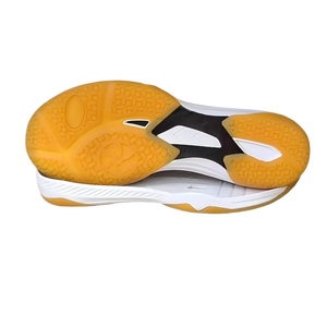 HT-9K0182 Kezhi International Zapatos Deportivos para Hombre - Material EVA Resistente al Agua Ligeros Antideslizantes - Product Image 3