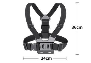 Accessoires de caméra réglables pour <span class=keywords><strong>Go</strong></span> <span class=keywords><strong>Pro</strong></span> 13 12 11 10 9 <span class=keywords><strong>8</strong></span> 7 - Product Image 4