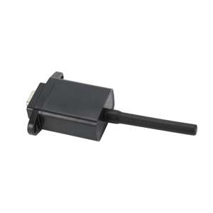 Hot Selling 110V/220V Off-Grid <b>Solar</b> Inverter WiFi Module MPPT <b>Solar</b> <b>Charge</b> <b>Controller</b> WiFi Module - Product Image 3