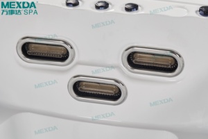 <span class=keywords><strong>Piscine</strong></span> hors sol <span class=keywords><strong>Intex</strong></span> autoportante de 6 mètres WS-S06M - Product Image 4