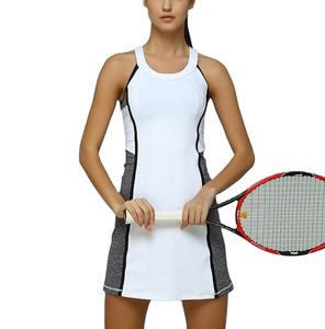 Uniforme de Tennis respirant de bonne qualité à moindre prix - Product Image 5