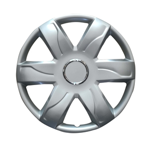 Housse de roue de course automobile en PP, pellicule de protection pour jantes de voiture, taille - Product Image 2