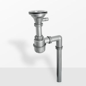 صرف مياه وحوض المطبخ والحمام مصافي مضخات ومعدات السباكة - Product Image 5