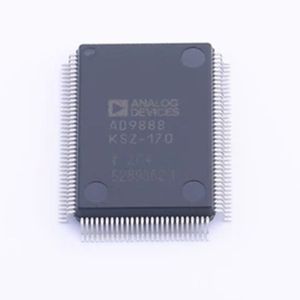 AD9888KSZ-170 (Composants électroniques, puces IC, circuits intégrés IC) - Product Image 1