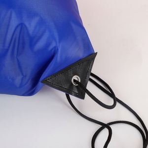 Bolsa Térmica Multifuncional para Almuerzo, Contenedor Hermético con Correa de Hombro Ajustable para Picnics y Senderismo, Oportunidad de Marca - Product Image 5