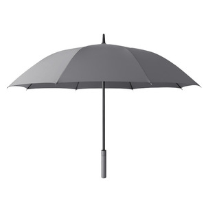 <span class=keywords><strong>Parapluie</strong></span> long à 8 baleines 280T, grand format, pour hommes, droit, pour le golf, cadeaux publicitaires, vente en gros, logo personnalisé - Product Image 5