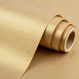 Solid Color <b>Wrapping</b> <b>Paper</b> Solid color metallic pearl white multicolor gift metallic <b>paper</b> packaging <b>paper</b> - Product Image 5