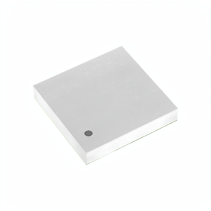 LBEE5PK2BC-771 โมดูลรับส่งสัญญาณ RF และโมเด็มแบบดั้งเดิม - Product Image 1