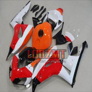 Cadre d'injection pour HONDA 1000CC CBR-<span class=keywords><strong>1000</strong></span> <span class=keywords><strong>repsol</strong></span> rouge CBR1000 CBR <span class=keywords><strong>1000</strong></span> <span class=keywords><strong>RR</strong></span> CC 110No.4 CBR1000RR 06 07 1000RR 2006 2007 Carénage - Product Image 1