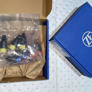 ZF नए <span class=keywords><strong>6hp21</strong></span> 6hp28 ऑटो ट्रांसमिशन सोलेनॉइड - Product Image 5