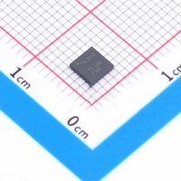 Composants électroniques XYCH TAC5242IRGER Codec audio stéréo DYNAMIC RANGE ADC VQFN-24 I2S 100%