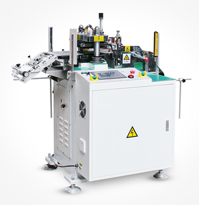 Machine de fabrication de batteries HD, découpeuse d'électrodes pour laboratoire de batteries - Product Image 2