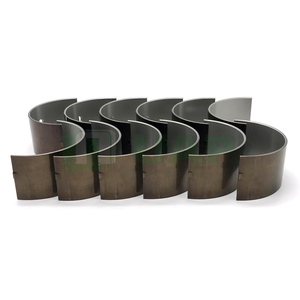 Coussinet de bielle pour moteur diesel ISX15 4089405 - Product Image 5